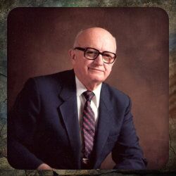 William Macdonald