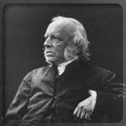 Andrew Bonar Sermons