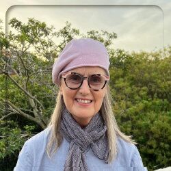 jenny daniel