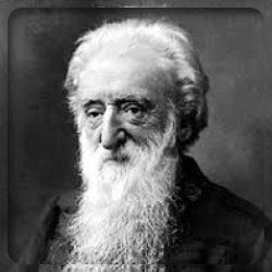 William Booth Sermons