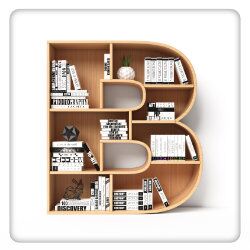 B Letter Sermons