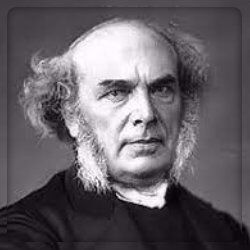 Horatius Bonar