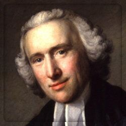 John Newton