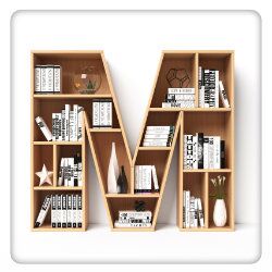 M Letter Sermons
