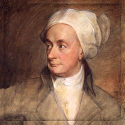 William Cowper