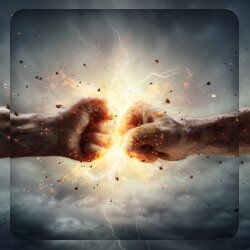 Apologetics